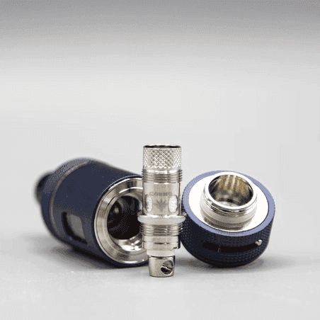 帕拉德VAPTIO COSMO 2 KIT 套組/成品芯/霧化器:圖片 7