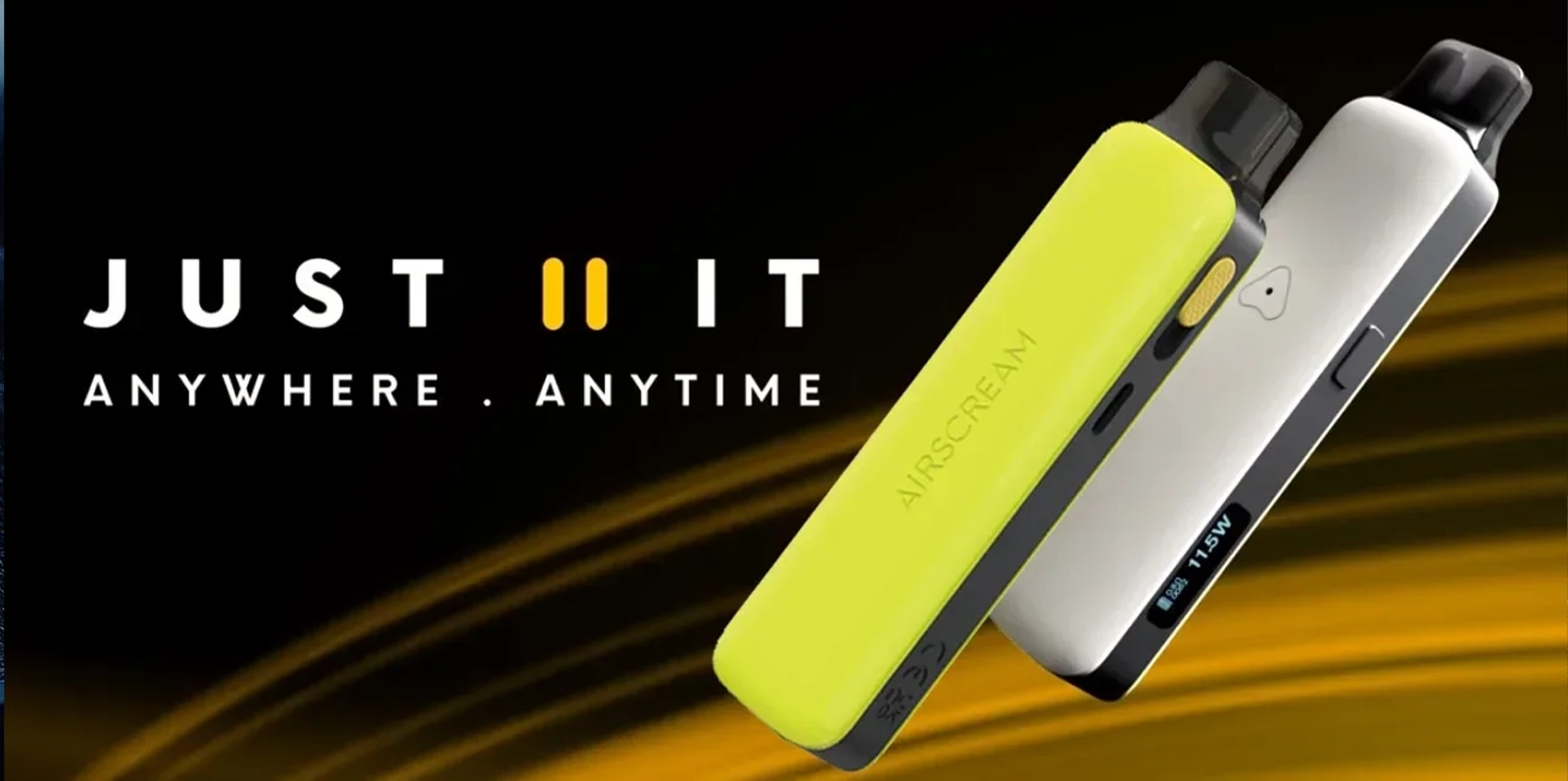 fba2e077-5039-4ab0-97a6-a1f1fdde28c9